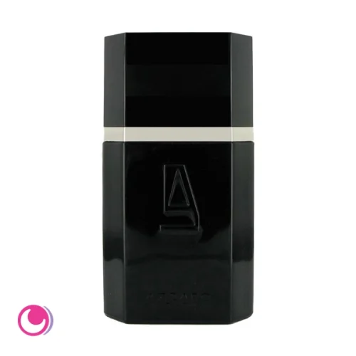 Silver Azaro Black perfume عطر و ادکلن آزارو بلک - Silver Azaro Black perfume