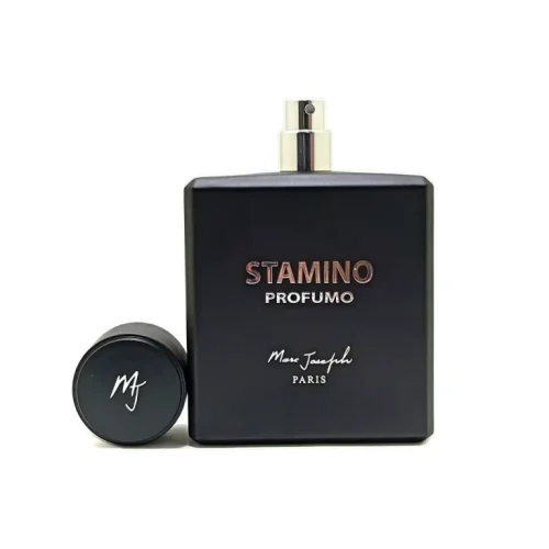 Stamino Profumo - عطر ادکلن استامینو پروفومو Stamino Profumo - عطر ادکلن استامینو پروفومو