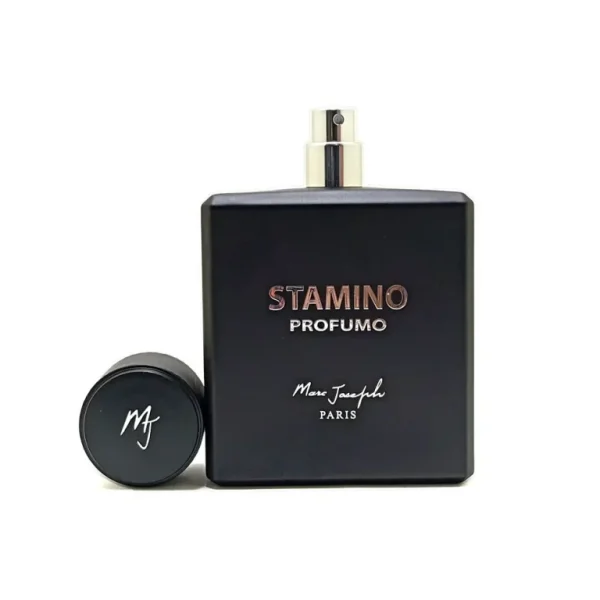 Stamino Profumo - عطر ادکلن استامینو پروفومو