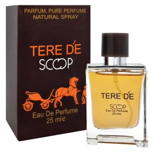 TERE-DE-OK-copy-768x744 عطر جیبی اسکوپ تق هرمس - TERE DE