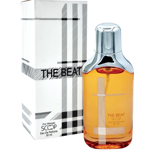 THE-BEAT-OK-copy-768x1005 عطر جیبی اسکوپ دبیت - The Beat