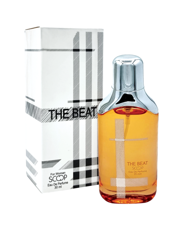 THE-BEAT-OK-copy-768x1005 عطر جیبی اسکوپ دبیت - The Beat