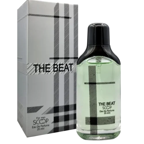 THE-BEAT-men-copy-768x974 عطر جیبی اسکوپ دبیت - THE BEAT