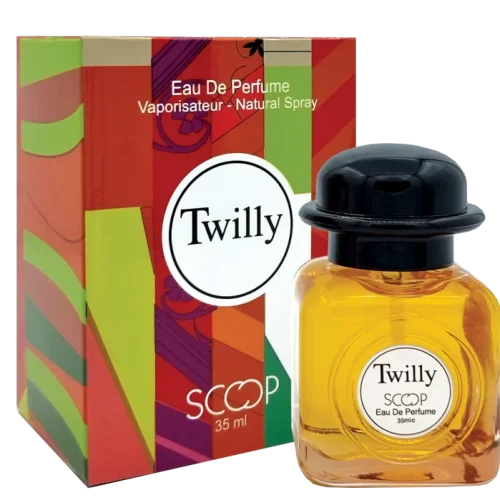 TWILLY-OK-copy-768x699 عطر جیبی اسکوپ تویلی - Twilly