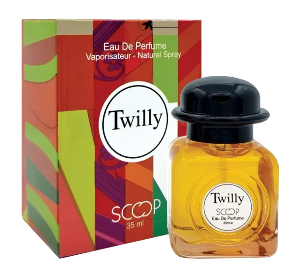 TWILLY-OK-copy-768x699 عطر جیبی اسکوپ تویلی - Twilly