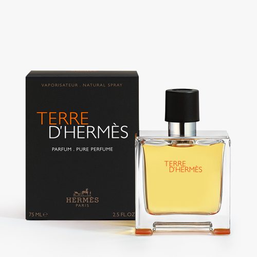 Tag Hermes perfume عطر و ادکلن تق هرمس - Tag Hermes perfume