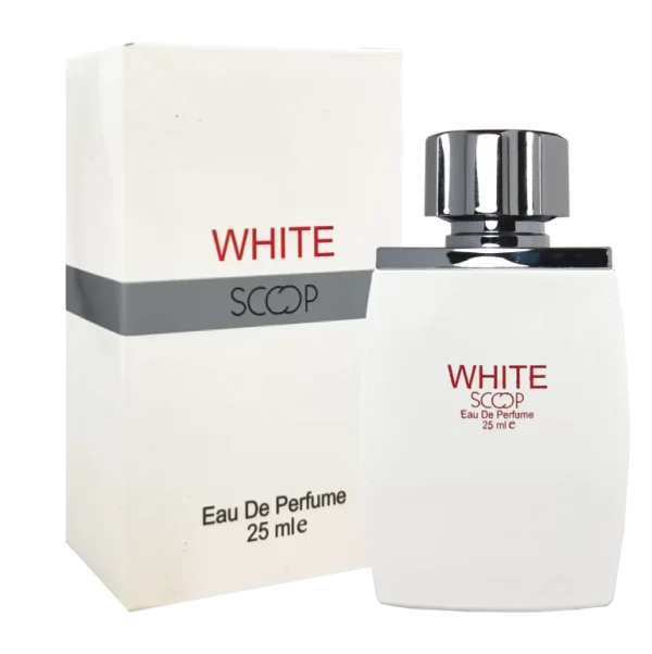 WHITE-OK-copy-768x770 عطر جیبی اسکوپ وایت - White