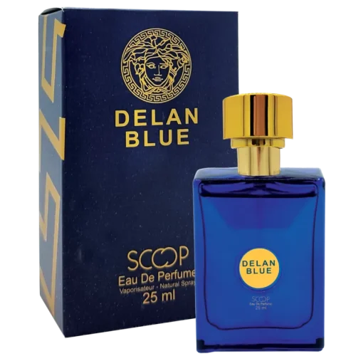 delan-blue-OK-copy-768x859 عطر جیبی اسکوپ دیلان بلو-آبی - Delan Blue