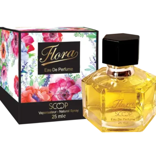 flora-copy-768x521 عطر جیبی اسکوپ فلورا - flora
