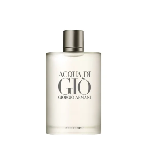 gio perfume عطر و ادکلن جیو - Gio perfume
