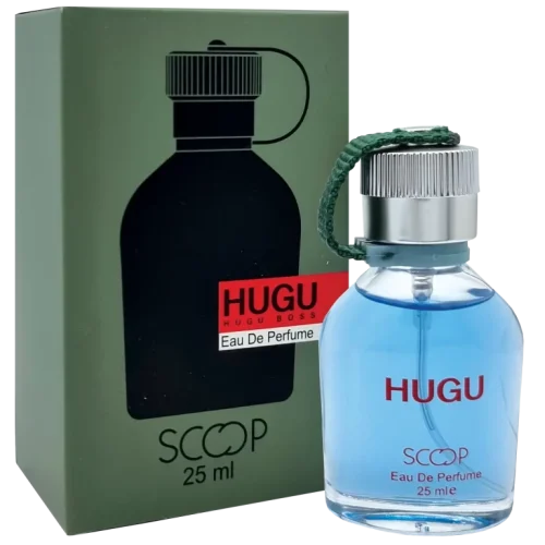 hugo-OK-copy-768x836 عطر جیبی اسکوپ هوگو - Hugu