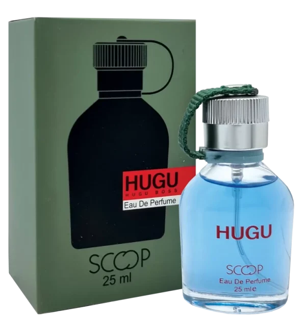 hugo-OK-copy-768x836 عطر جیبی اسکوپ هوگو - Hugu