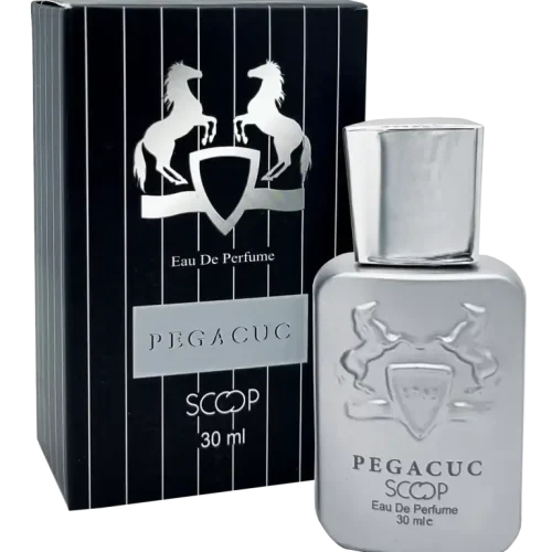 pegacuc-OK-copy-768x871 (1) (1) عطر جیبی اسکوپ پگاسوس - Pegacuc