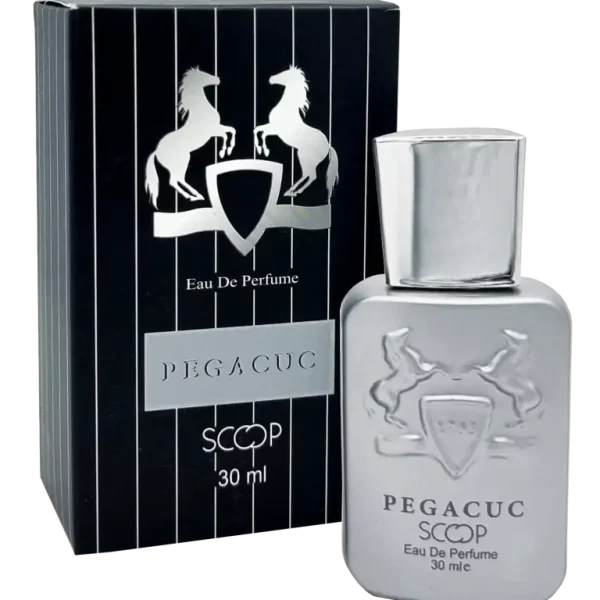 pegacuc-OK-copy-768x871 (1) (1) عطر جیبی اسکوپ پگاسوس - Pegacuc