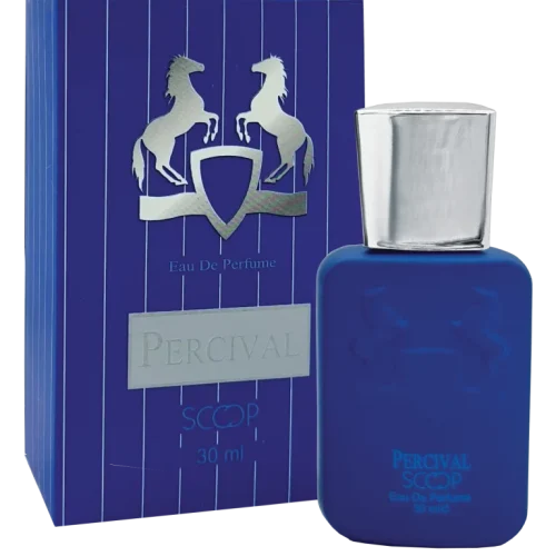 percival-OK-copy-768x832 عطر جیبی اسکوپ پرسیوال – Percival