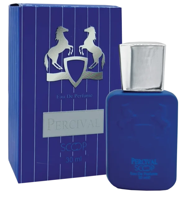 percival-OK-copy-768x832 عطر جیبی اسکوپ پرسیوال – Percival