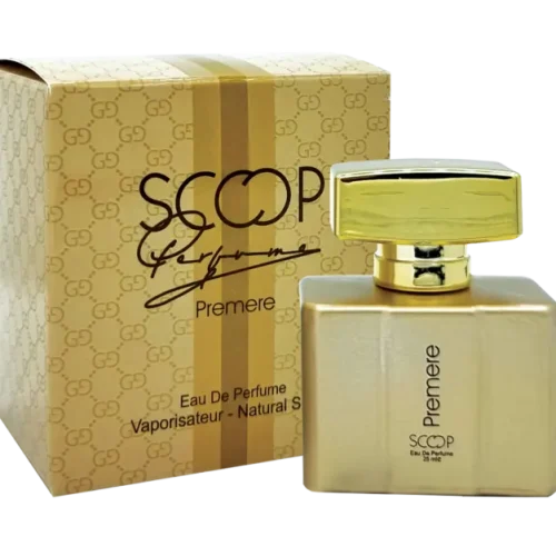 peremere-OK-copy-768x626 (1) عطر جیبی اسکوپ پریمیر - Premiere