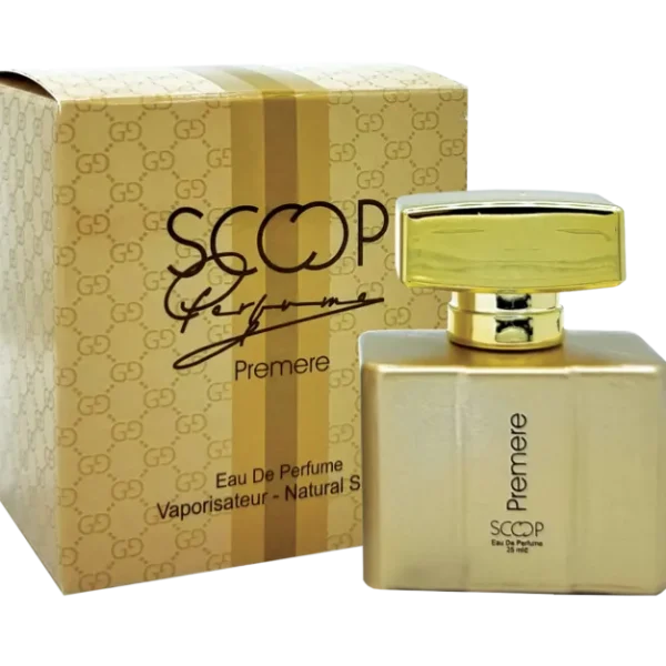 peremere-OK-copy-768x626 (1) عطر جیبی اسکوپ پریمیر - Premiere