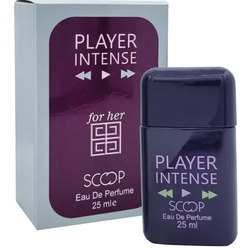 player-intens-OK-copy-768x836 عطر جیبی پلی اینتنس - Player Intense