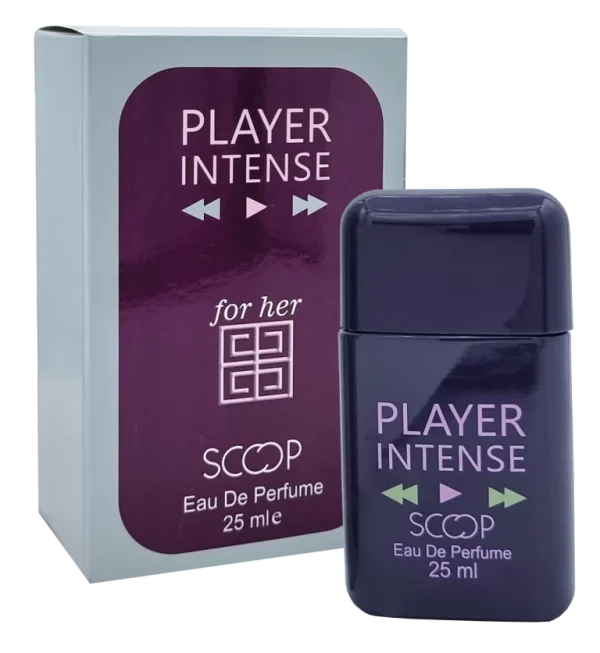 player-intens-OK-copy-768x836 عطر جیبی پلی اینتنس - Player Intense