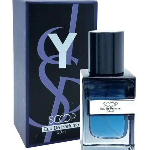 y-OK-copy-768x1001 عطر جیبی اسکوپ وای - Y