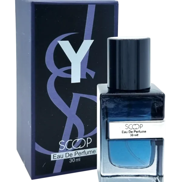 y-OK-copy-768x1001 عطر جیبی اسکوپ وای - Y