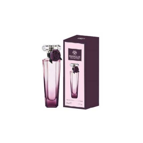 ترزور میدنایت عطر و ادکلن ترزور میدنایت - Midnight Treasure