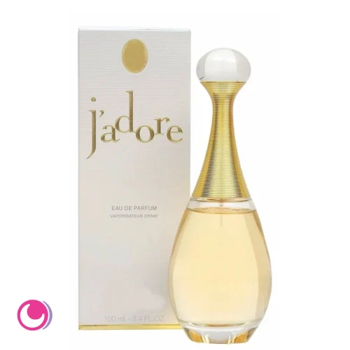 عطر و ادکلن جادور دیور - J'adore Dior عطر و ادکلن جادور دیور - J'adore Dior