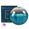 0-bvlgari-aqva-pour-homme-edt-100ml-402901 عطر ادکلن بولگاری آکوا پور هوم (Bvlgari Aqva Pour Homme)