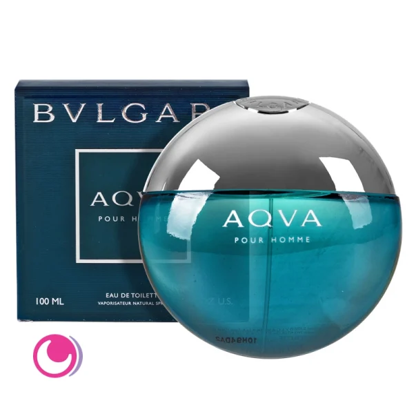 0-bvlgari-aqva-pour-homme-edt-100ml-402901 عطر ادکلن بولگاری آکوا پور هوم (Bvlgari Aqva Pour Homme)