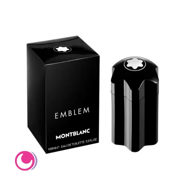0001354_montblanc-emblem-edt_1000