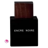 0235dea724c0433b85fd13f2007505a5_400x400 ادکلن لالیک انکر نویر (Lalique Encre Noire)