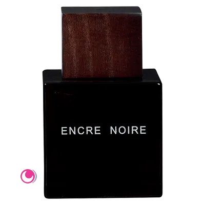0235dea724c0433b85fd13f2007505a5_400x400 ادکلن لالیک انکر نویر (Lalique Encre Noire)