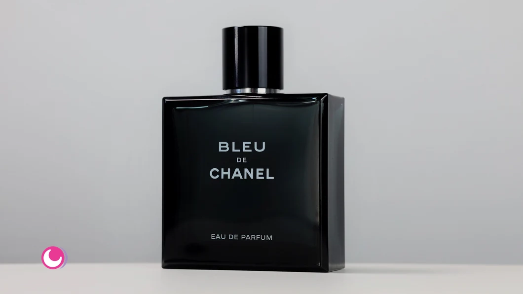 عطر ادکلن شنل بلو-بلو شنل ادو پرفیوم اصل-بلو چنل | Chanel Bleu de Chanel EDP