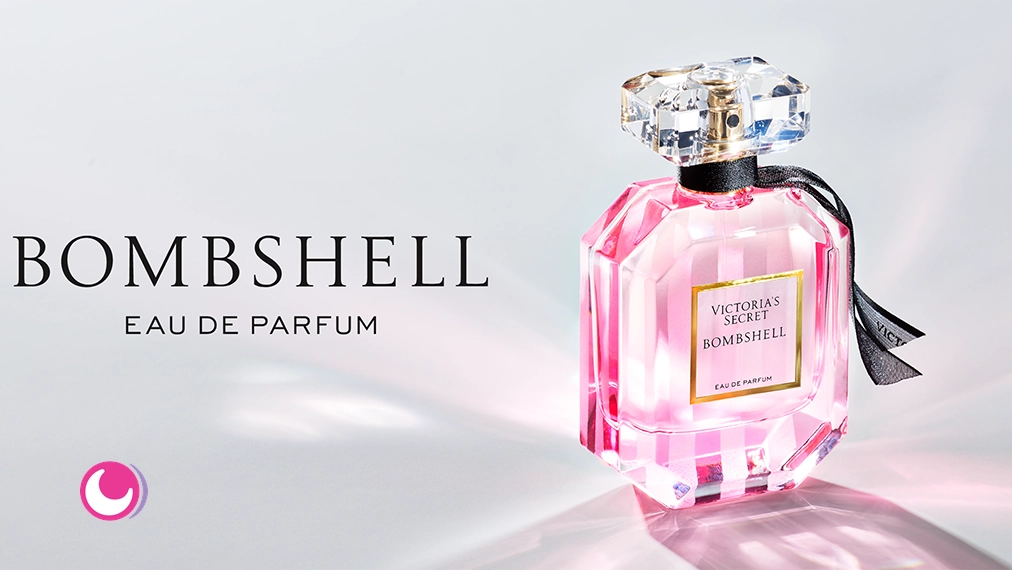 عطر ویکتوریا سکرت بامب شل (Victoria Secret Bombshell)