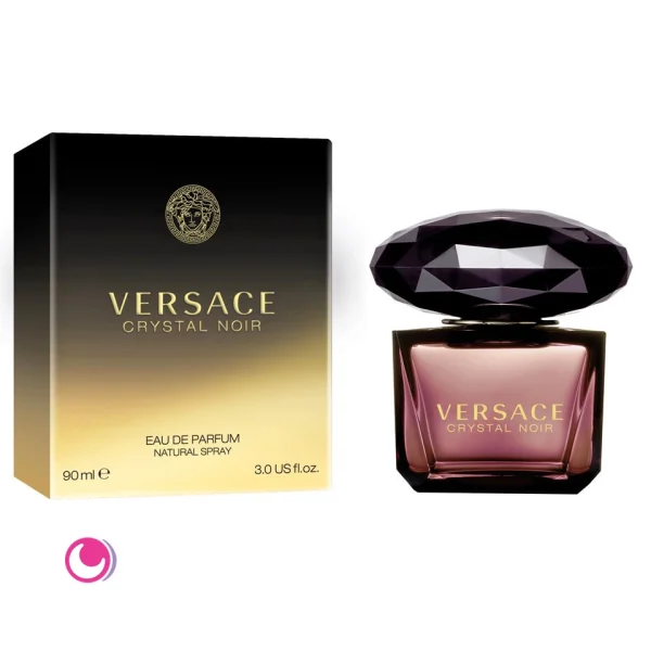 0d1d9b2db902dacad96914a2a6039b57_727927 ادکلن ورساچه کریستال نویر ادو پرفیوم (Versace Crystal Noir)