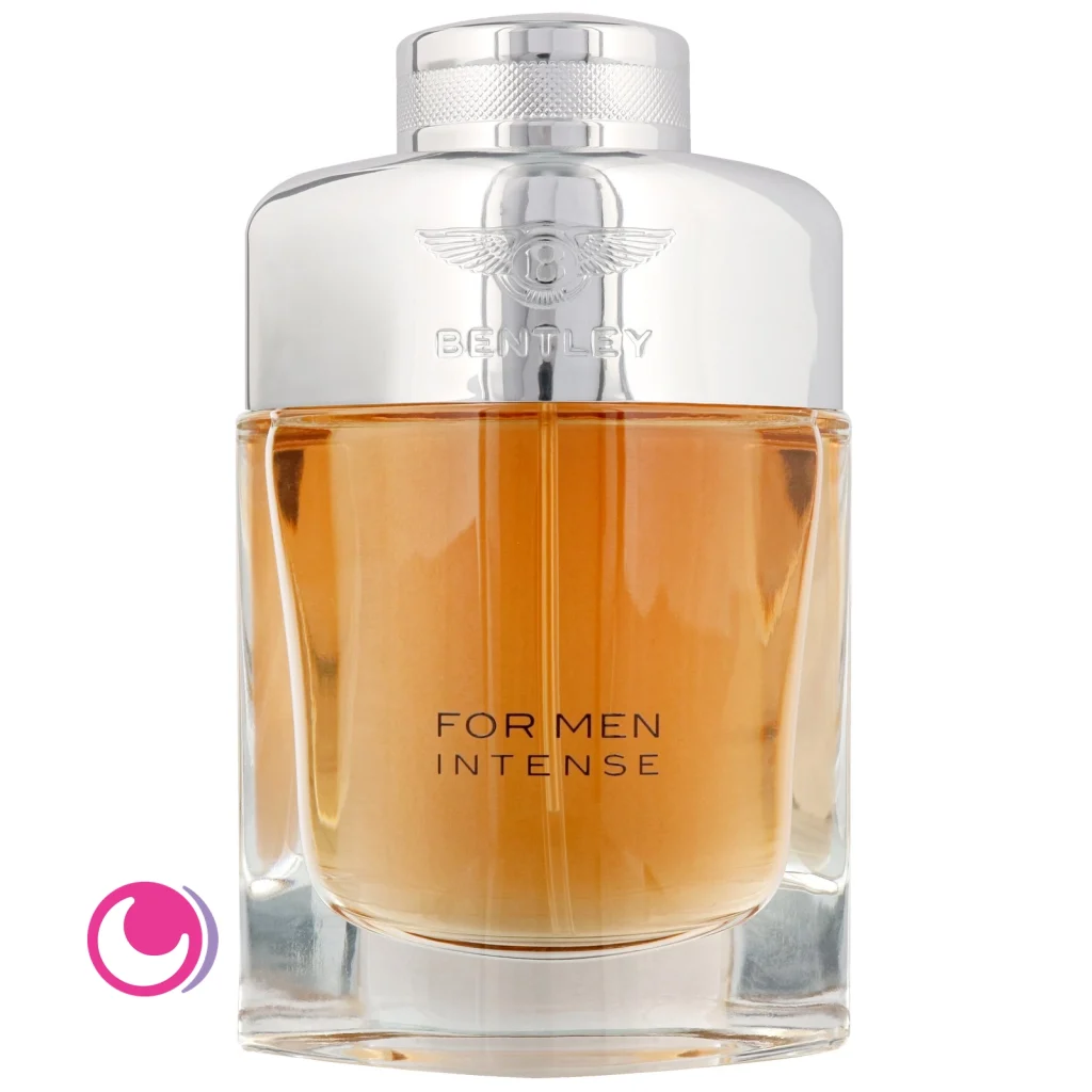 عطر ادکلن بنتلی اینتنس (Bentley Intense)