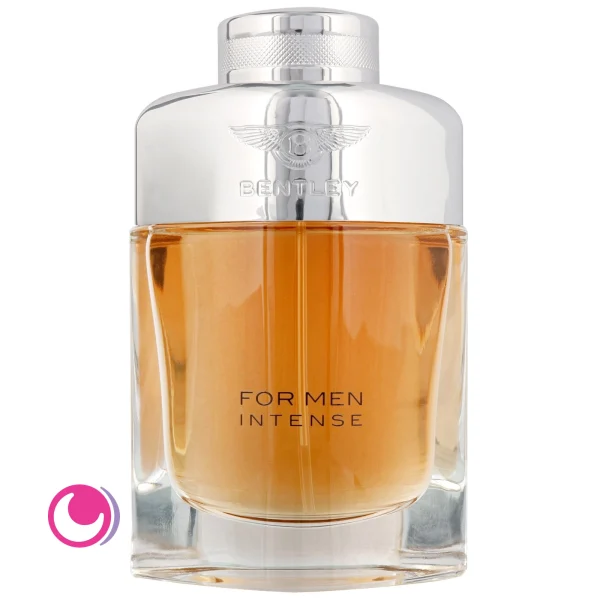 1034926-bentley-bentley-for-men-eau-de-parfum-spray-intense-100ml عطر ادکلن بنتلی اینتنس (Bentley Intense)