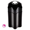 109-Emblem_580x عطر ادکلن مونت بلنک امبلم مشکی (Mont Blanc Emblem)