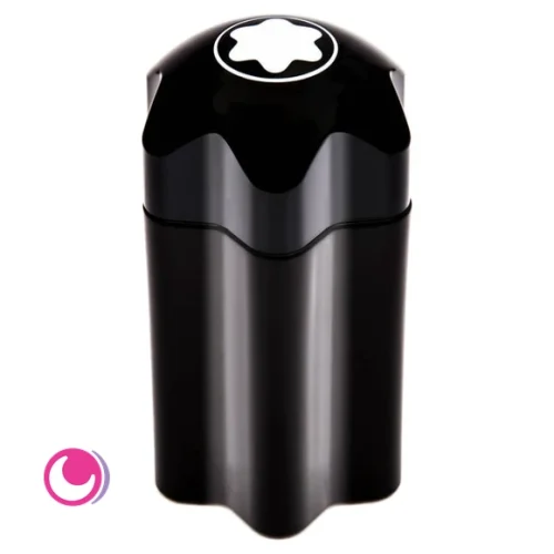 109-Emblem_580x عطر ادکلن مونت بلنک امبلم مشکی (Mont Blanc Emblem)