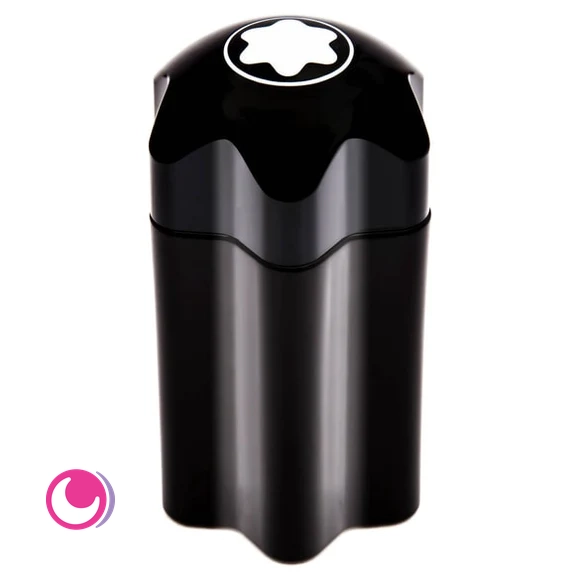 109-Emblem_580x عطر ادکلن مونت بلنک امبلم مشکی (Mont Blanc Emblem)