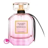 140332-1 عطر ویکتوریا سکرت بامب شل (Victoria Secret Bombshell)