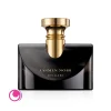 1510784436930637-1080x1200_1 عطر ادکلن بولگاری جاسمین نویر (Bvlgari Jasmin Noir EDP)