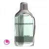 1606-1 عطر ادکلن باربری دبیت مردانه (Burberry The Beat)