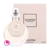 1620594304-SGFV عطر ادکلن والنتینو والنتینا (Valentino Valentina)