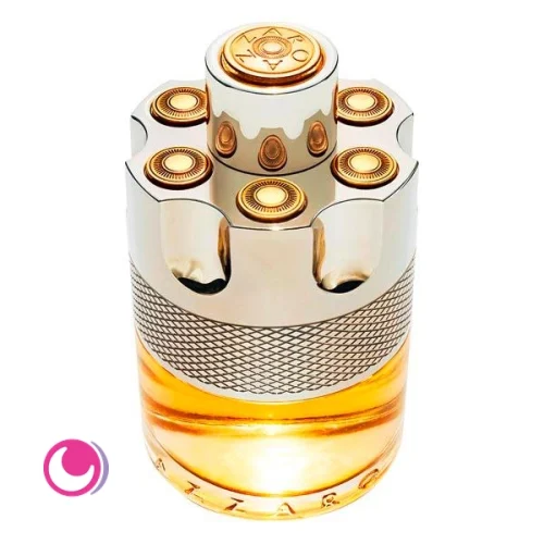 1662791-Azzaro-Wanted-Eau-de-Toilette-100-ml.441577e9 عطر ادکلن آزارو وانتد (Azzaro Wanted)