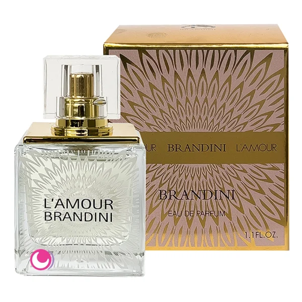 1719648447 عطر ادکلن لالیک لامور (Lalique L’Amour)