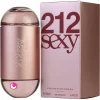 212-sexy-carolina-herrera-eau-de-parfum-spray-100ml
