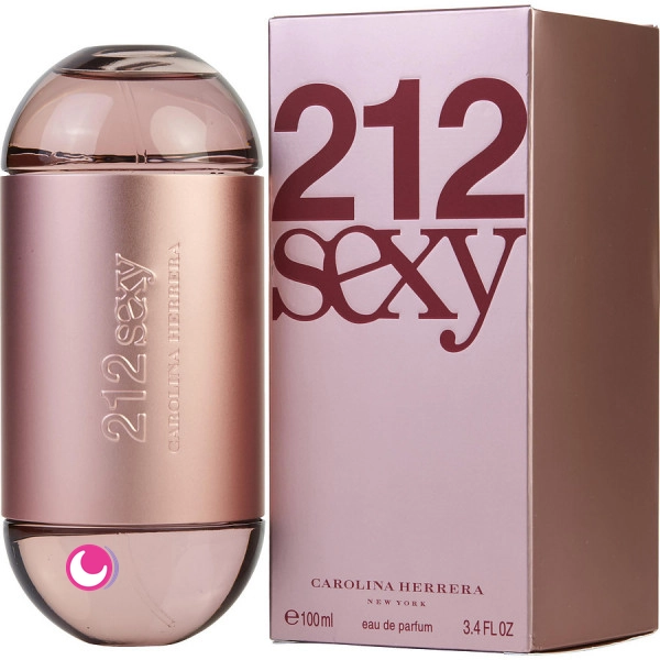 212-sexy-carolina-herrera-eau-de-parfum-spray-100ml