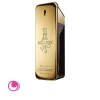 22637 عطر ادکلن پاکو رابان وان میلیون (Paco Rabanne 1 Million)